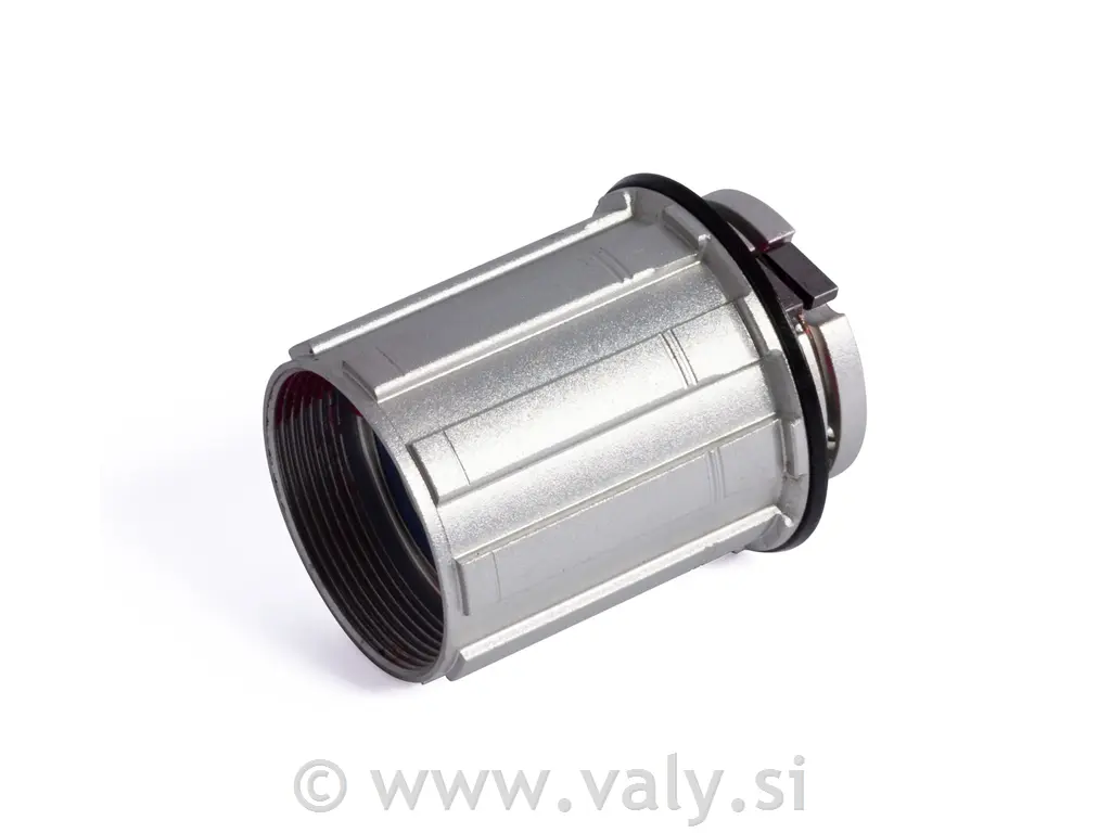 Vision glava verižnika / račna Team 30/25 Shimano/Sram