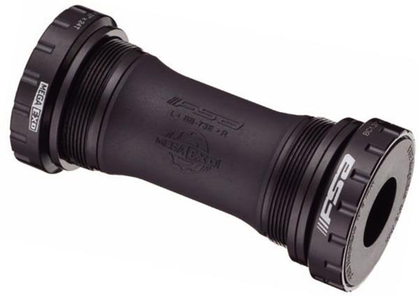 FSA gonilni ležaj BB-1000 Omega Drive Mega Exo BB