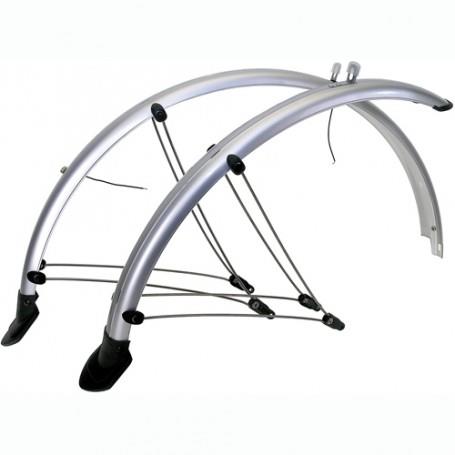 Rog blatniki za 20" Pony kolo