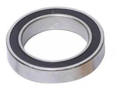 FSA ležaj za MegaExo 24mm tip B