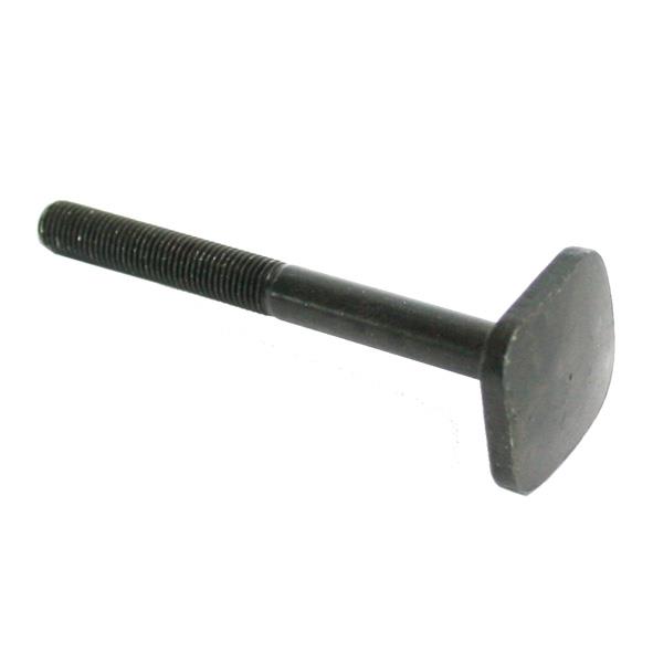 Thule vijak za Thule ProRide 591 / 598 / Expert 298 61mm