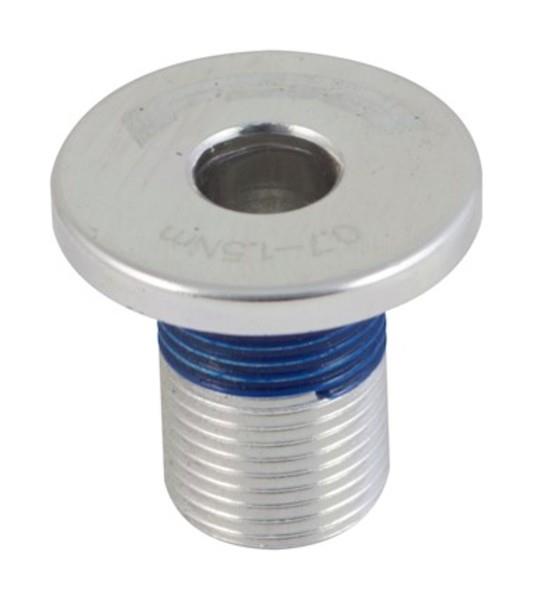 FSA pritrdilni vijak gonilke Gamma/Omega MExo left ML253
