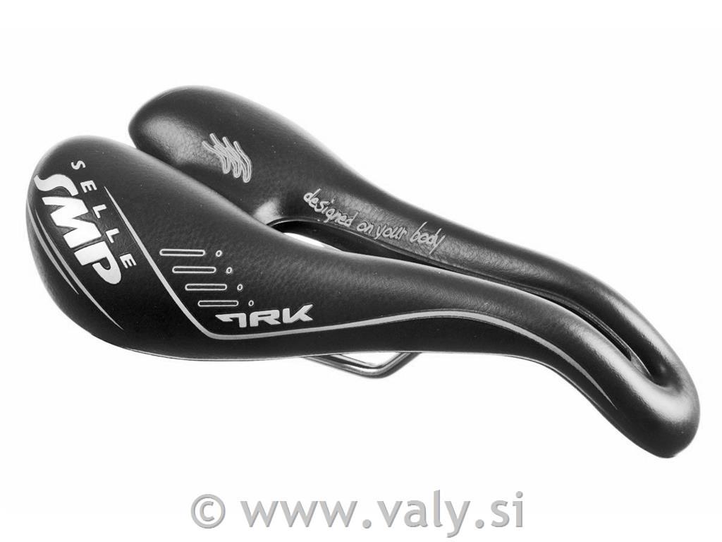 Selle SMP treking sedež TRK Medium