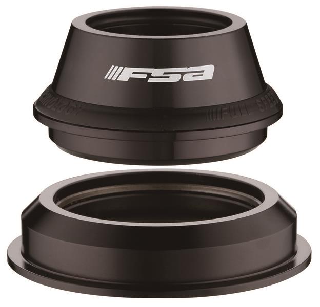 FSA krmilni ležaj SX Pro 1-1/8"-1/5"