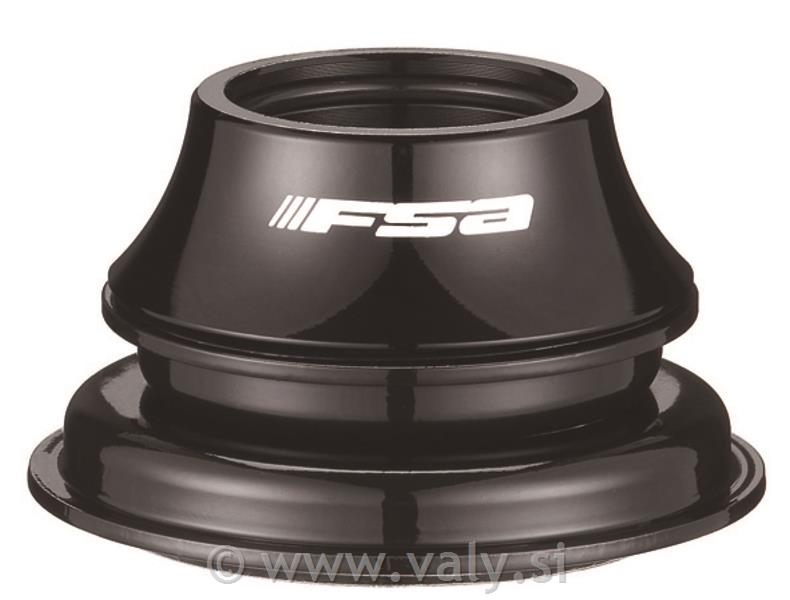 FSA krmilni ležaj 1.5B ZS za vilico 1-1 / 8 "-1.5