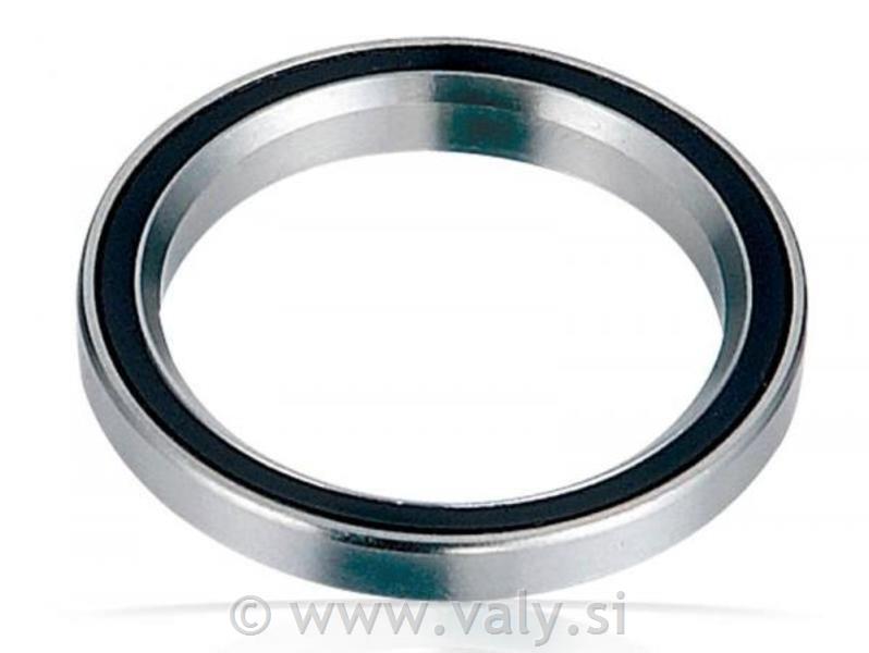 FSA ležaj 1-3/8" IS-22138 (MR031)