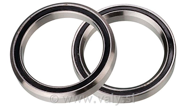 FSA krmilni ležaj TH-870G 39x30.15 x 6.5mm; 45°x45°;1-1/8 "