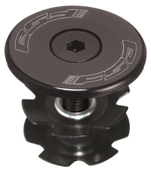 FSA krmilni ležaj TH-873E in TH-073E za vilico 1-1 / 8 "-1.5