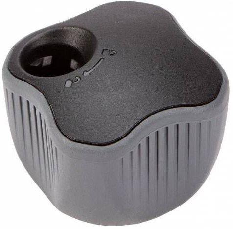 Thule vijak za pritrdilno roko 52739