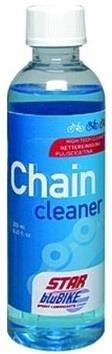 Starwax tekočina za čiščenje verige Chain Cleaner 250ml