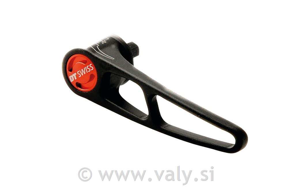DT SWISS ročica osi RWS 6mm
