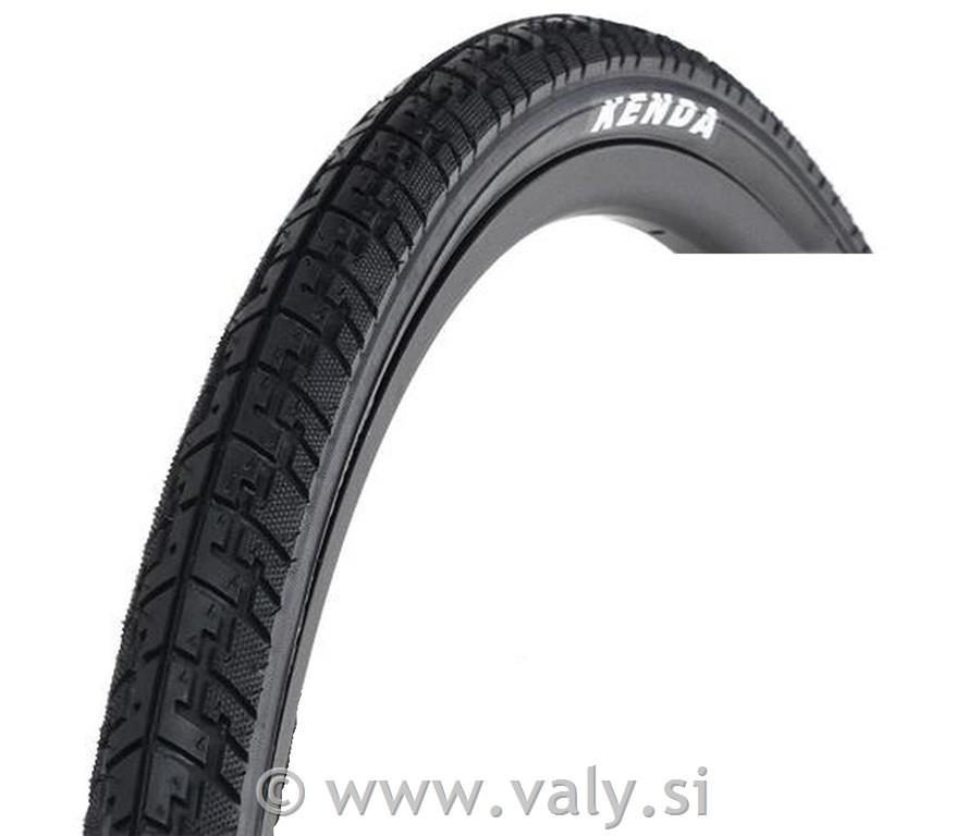 Kenda plašč za kolo K830 28"