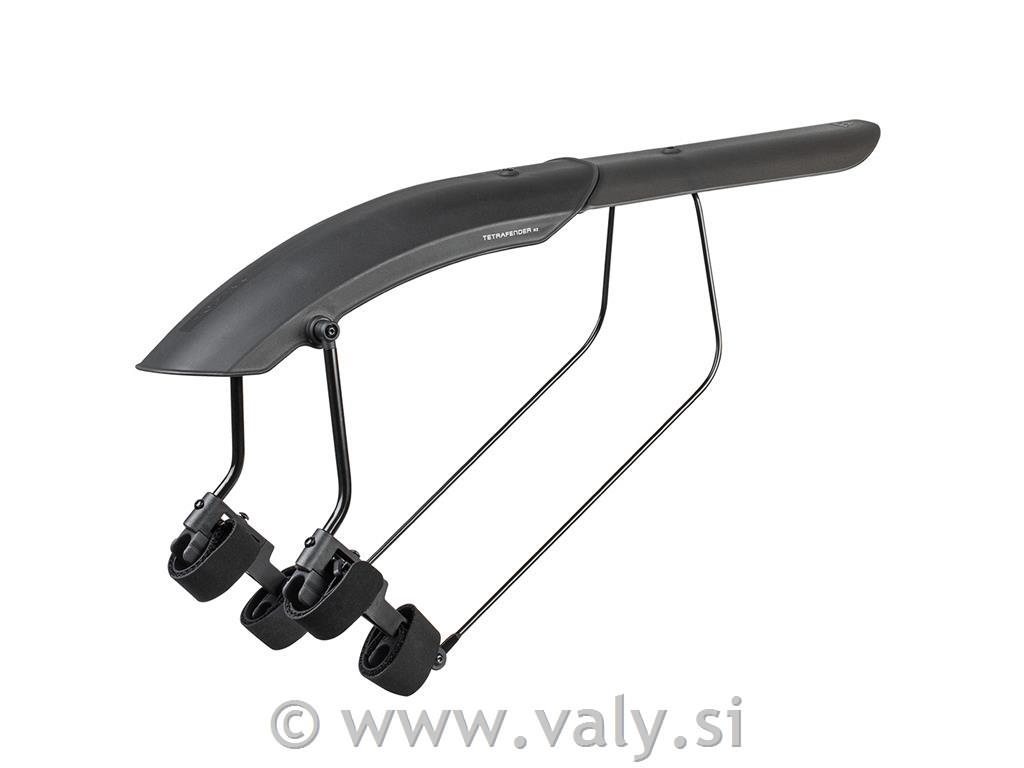 Topeak set blatnikov Tetrafender M1 in M2