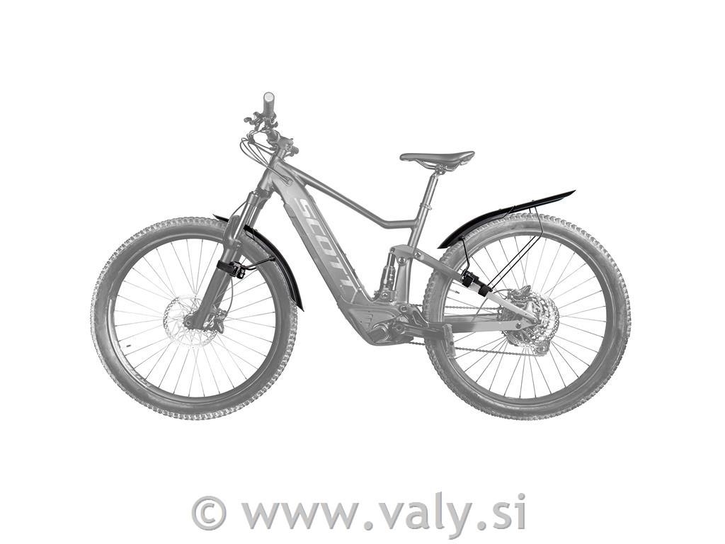 Topeak set blatnikov Tetrafender M1 in M2