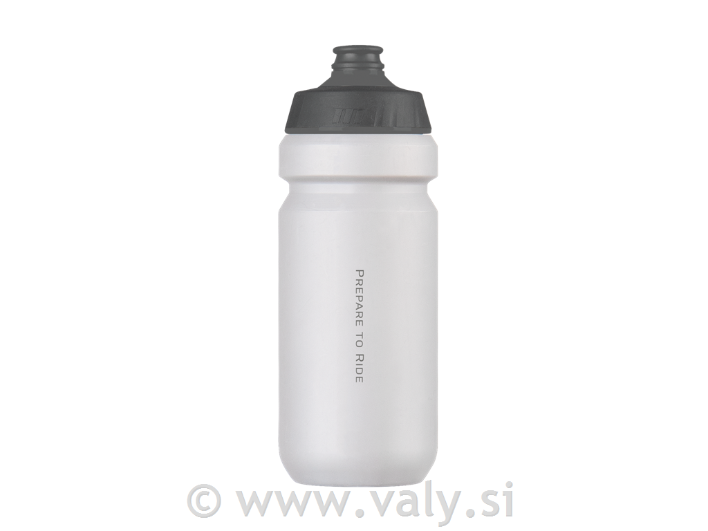 Topeak bidon TTI Bottle 650ml bela