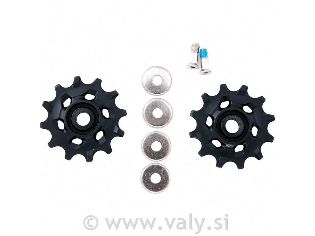 Sram koleščki za menjalnik Sram Apex, NX, 11 prestav