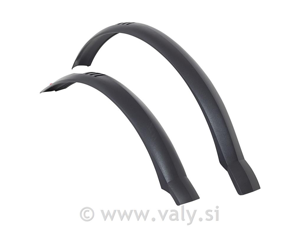 Hebie blatniki za 20" kolo Taipan 757 set