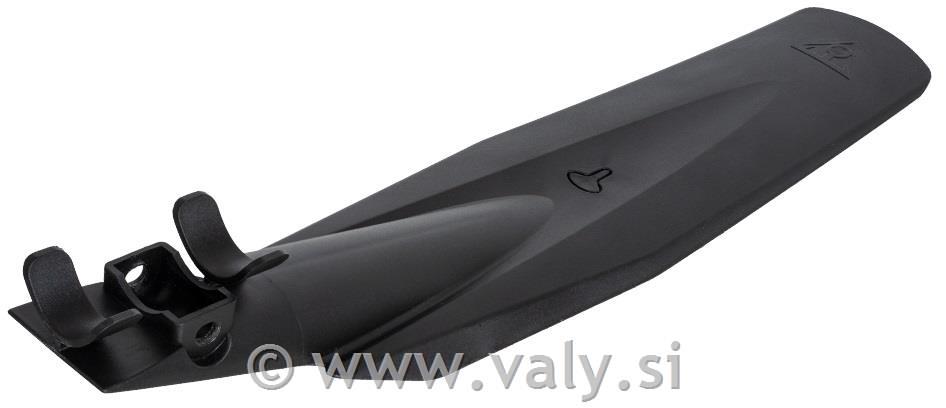 Topeak blatnik za prtljažnik MTX BeamRack I II in BeamRackEX