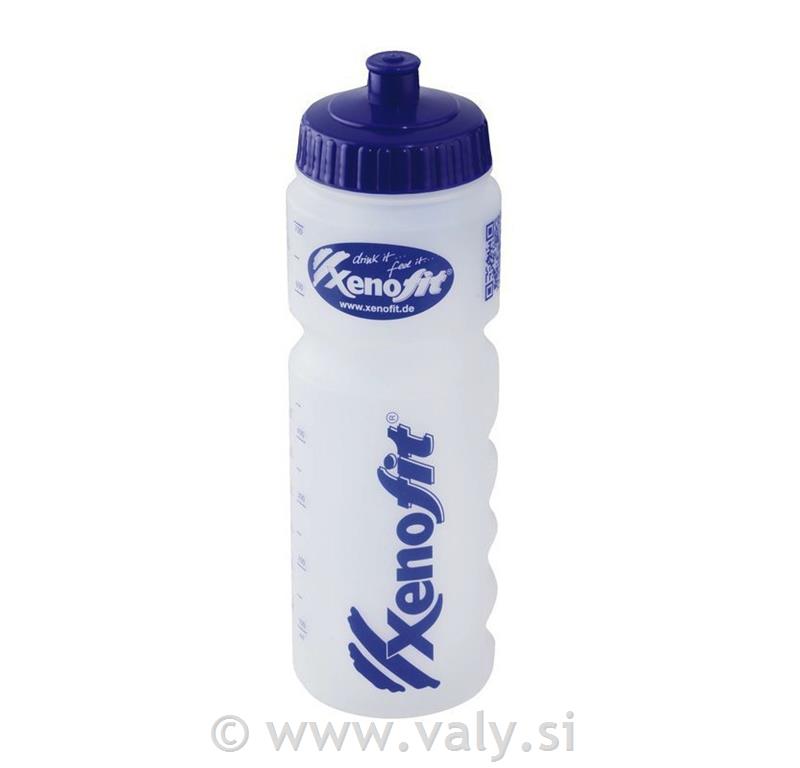 Xenofit bidon za napitke 0,7L