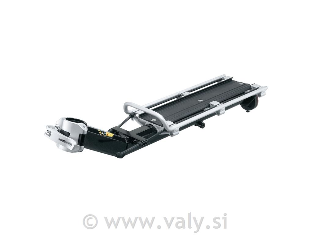 Topeak prtljažnik za kolo MTX BeamRack V-TYPE