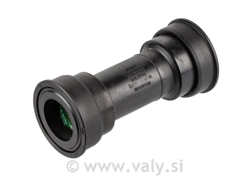Shimano gonilni ležaj BB-MT500-PA Press Fit