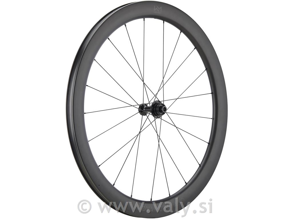 Newmen obročniki Advanced A.50