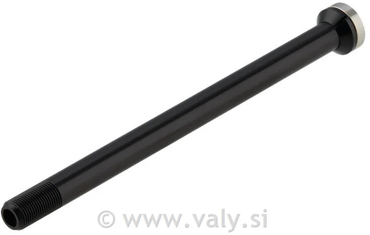 Newmen osovina M12x1.0 / 12x148mm / 169mm