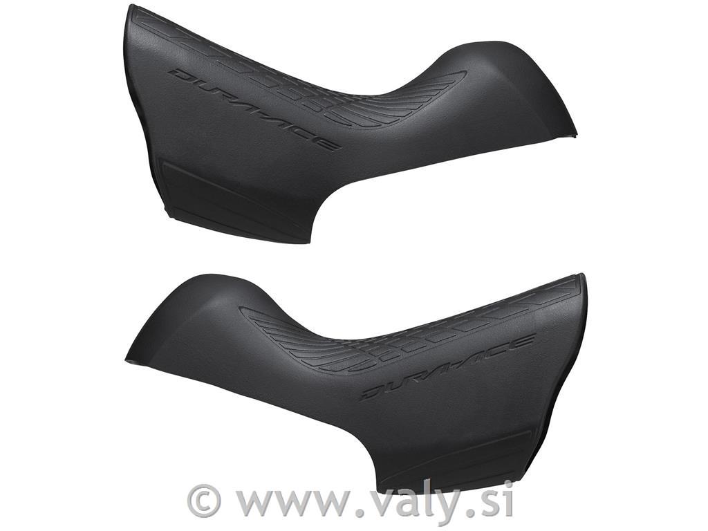Shimano gumice / pokrivalo za ročico Dura Ace ST-R9100