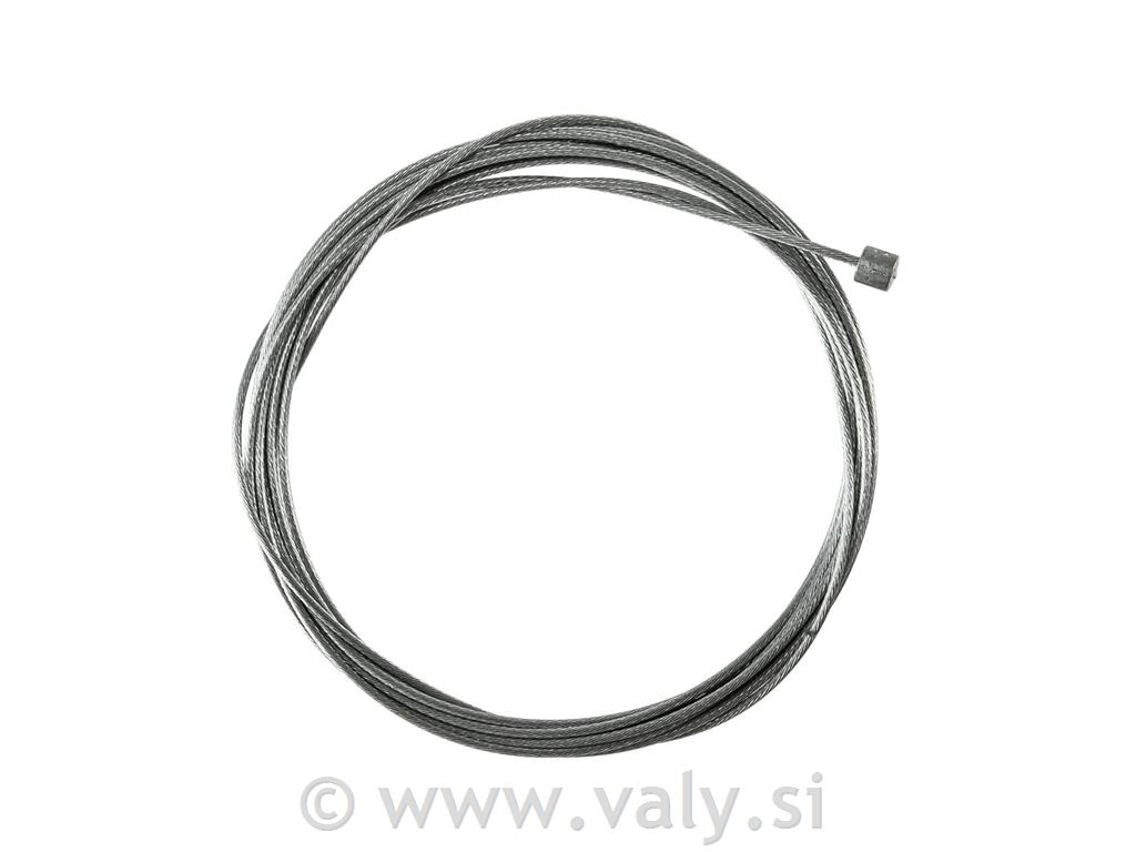 Jagwire žica prestav 1,1mm x 2300mm