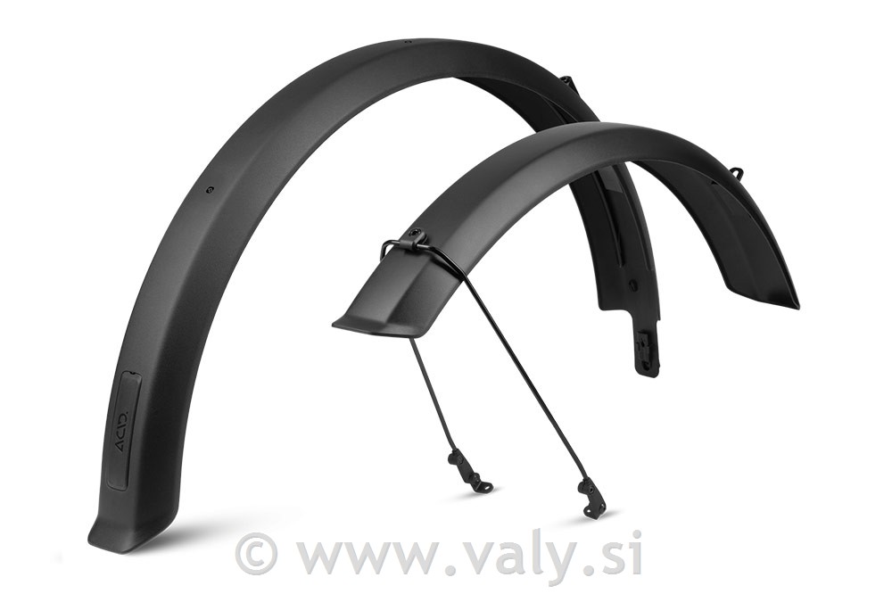 Cube Blatniki Acid SIC 2.0 67 28"