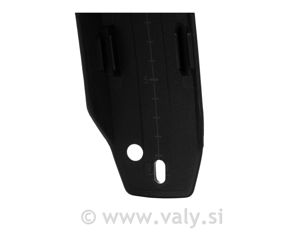 Cube Blatniki Acid BB mount 2.0 75 27,5"
