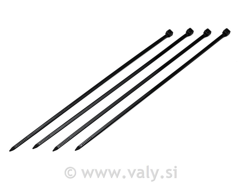 CUBE sprednji blatnik ACID Mudguard Downhill