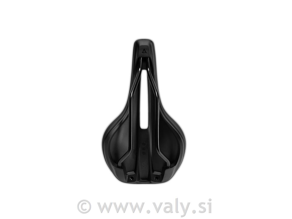 Cube kolesarski sedež Venec M/L