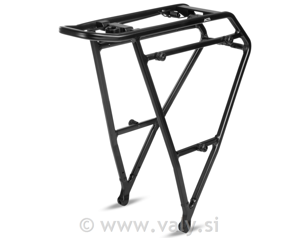 Cube prtljažnik Acid SIC 2.0 RILINK 27,5-29"