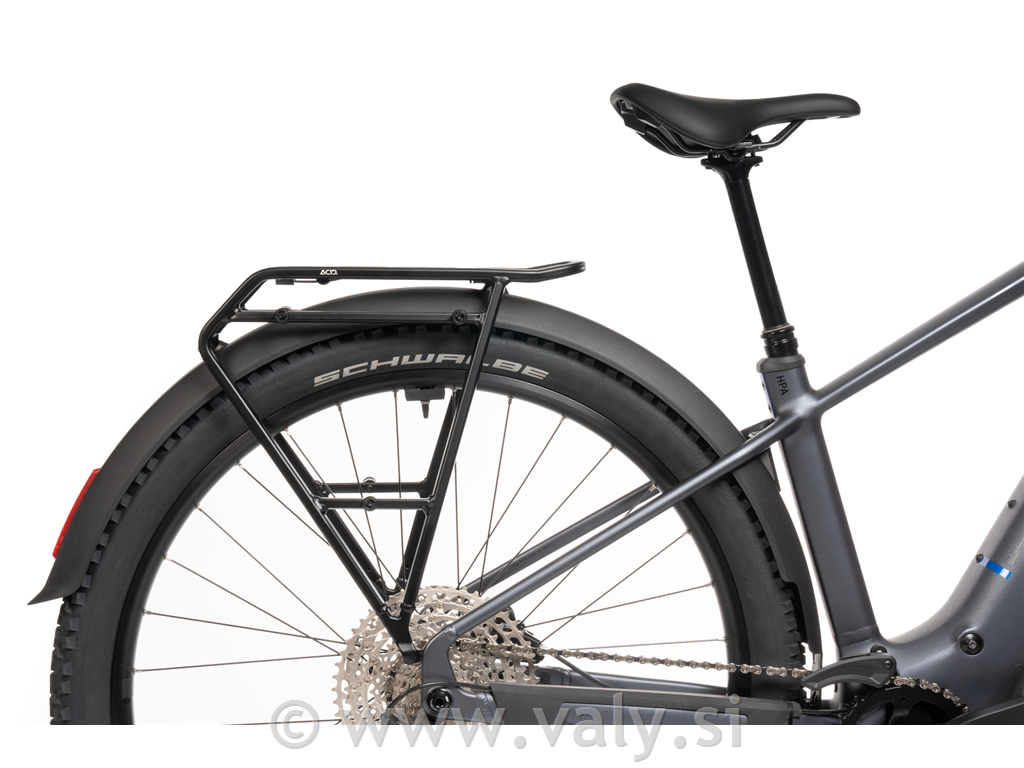 Cube prtljažnik Acid SIC 2.0 RILINK 27,5-29"