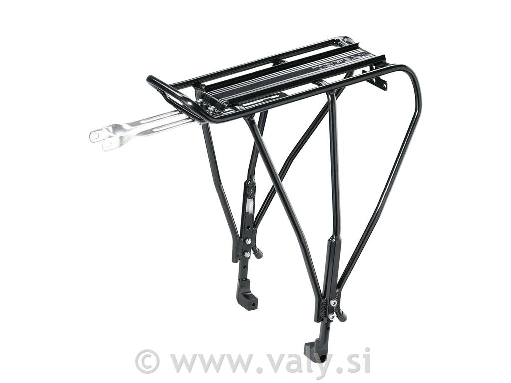 Topeak prtljažnik za kolo Uni Explorer 24-29" disc
