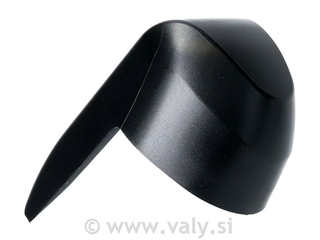 Shimano leva ploščica / pokrov prestavne ročice ST-4720