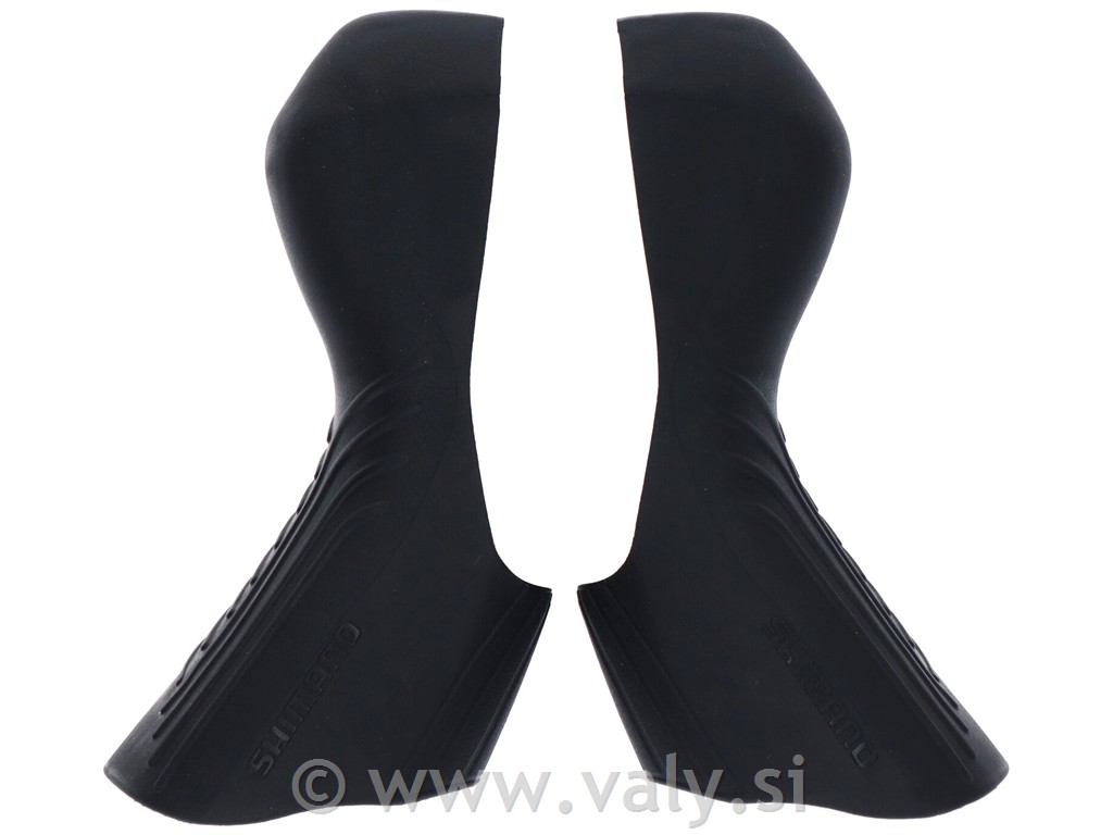 Shimano gumice / pokrivalo za ročico GRX ST-RX610