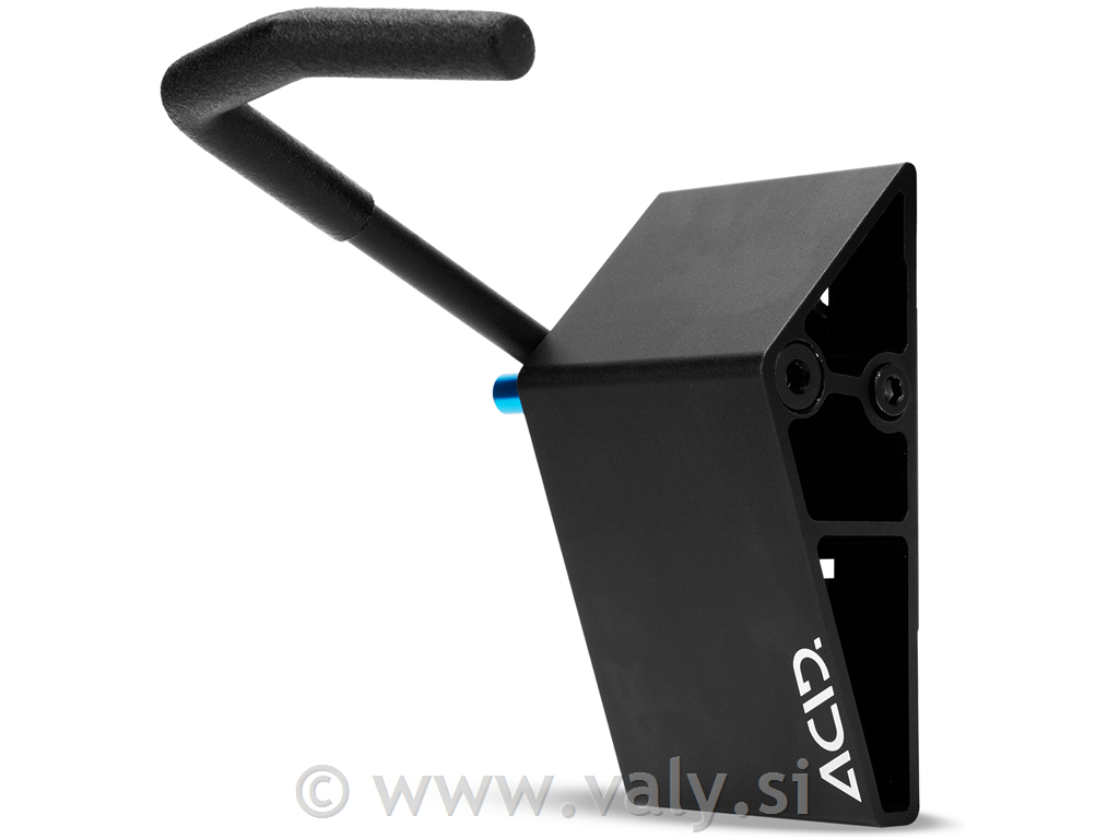 Cube ACID stenski nosilec (kljuka) za kolo