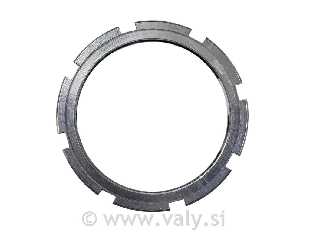 Bosch Lock ring Classic+ končni obroček za montažo verižnika