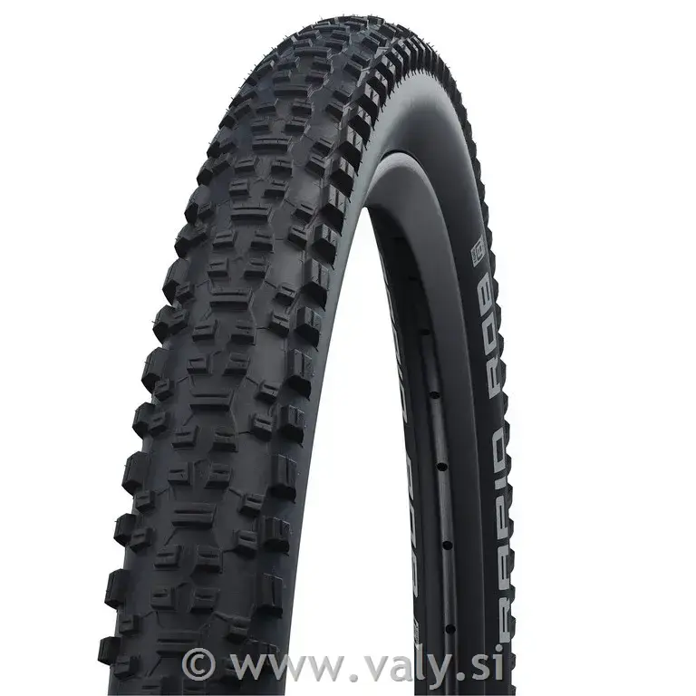 Schwalbe plašč Rapid Rob 29" HS425
