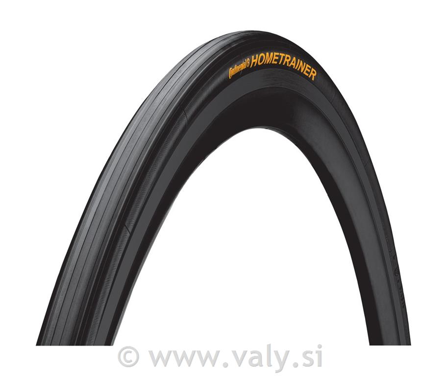 Continental plašč za trenažer Hometrainer 26x1.75