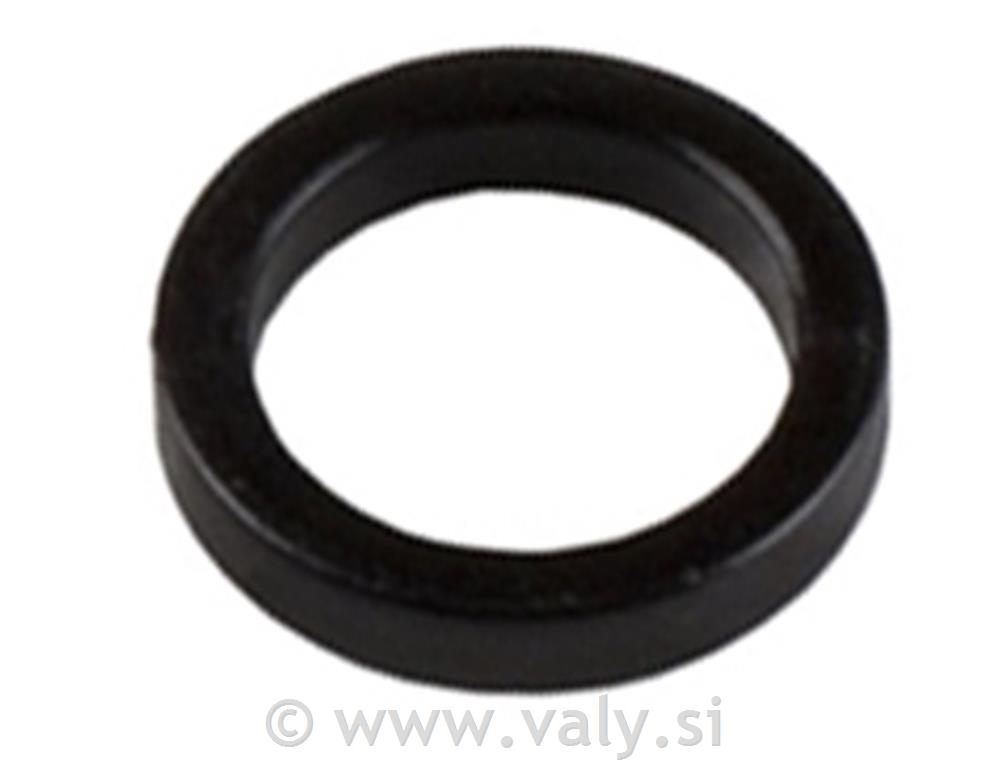 Fox 241-01-002-C podložka za vilice plastična 8mm