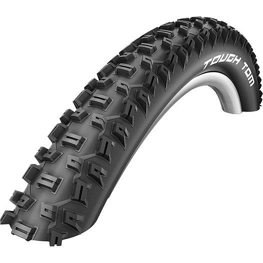 Schwalbe plašč Tough Tom 29x2.25