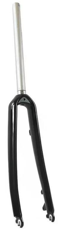 28'' vilica treking / Ciclocross / fitnes Carbon - Al