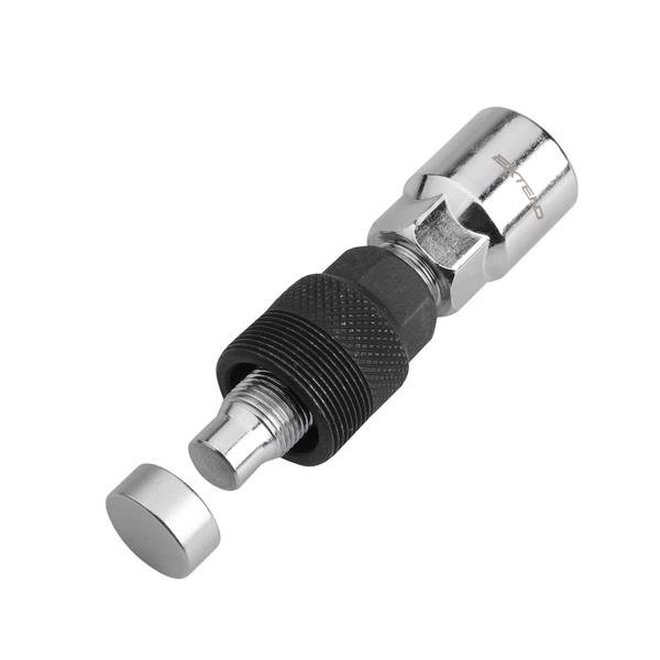 Extend orodje za snemanje gonilk Bravo PT-24C