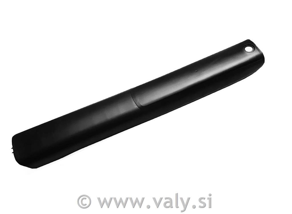 Nadomestni pokrov baterij za kolesa Cube Stereo Hybrid 2022+