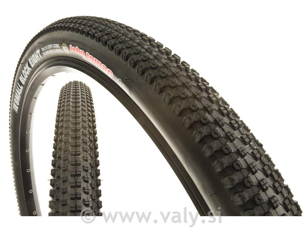 Kenda plašč za kolo Small Block Eight K1074 29x2.10