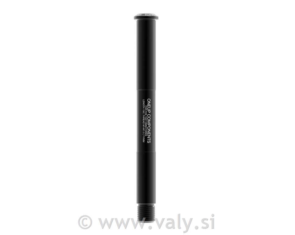 OneUp vpenjalec pesta RockShox 15x110mm