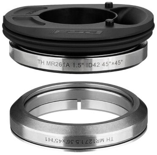 FSA ležaj ACR No.80/56 TH881 IS52/28.6/H8.2-IS52/40
